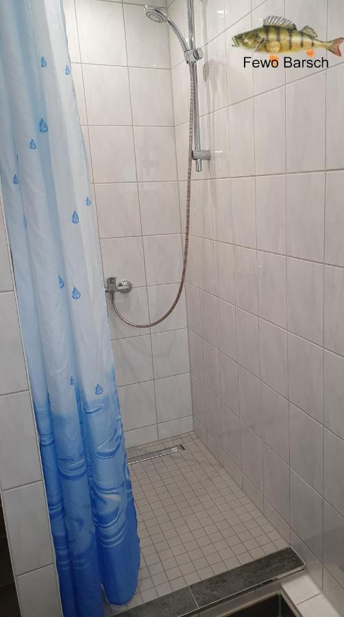 Fewo הלמשטדט מראה חיצוני תמונה